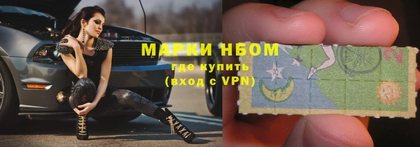меф Арсеньев