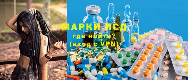 ГАЛЛЮЦИНОГЕННЫЕ ГРИБЫ Баксан